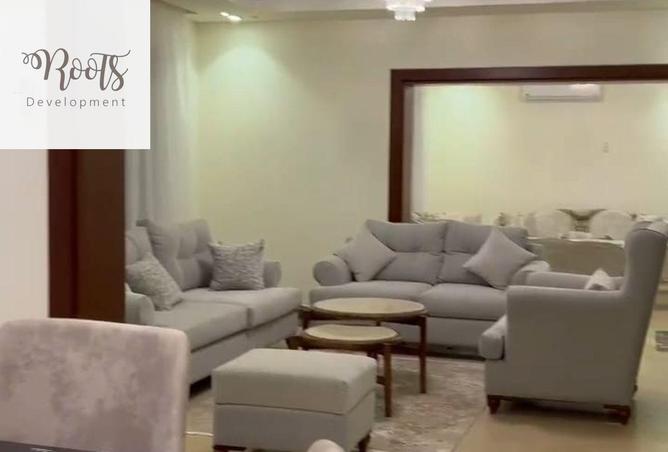 8416313 - صورة العقار 3