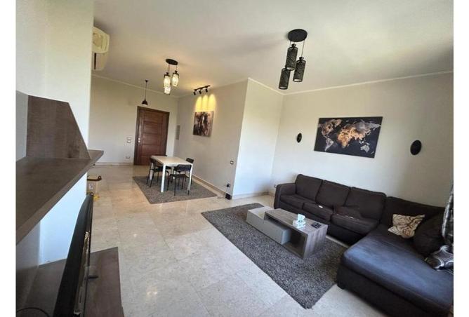 8321319 - Property Main Image