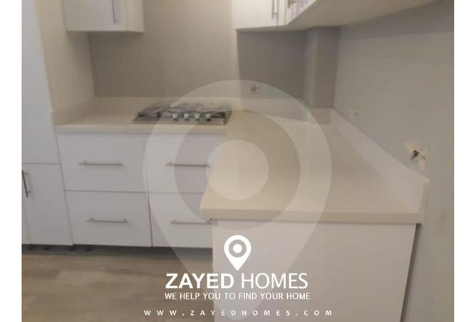 8473382 - Property Image 2