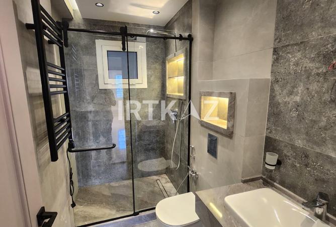 8505597 - صورة العقار 3