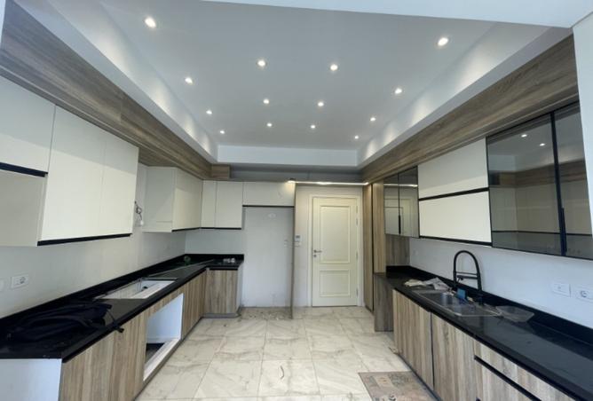 8340960 - صورة العقار 3