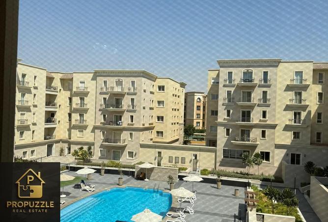 7944588 - Property Main Image