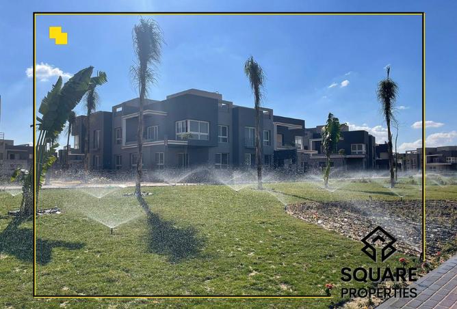 8129149 - Property Image 2