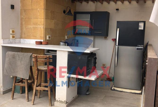 7942442 - Property Image 3
