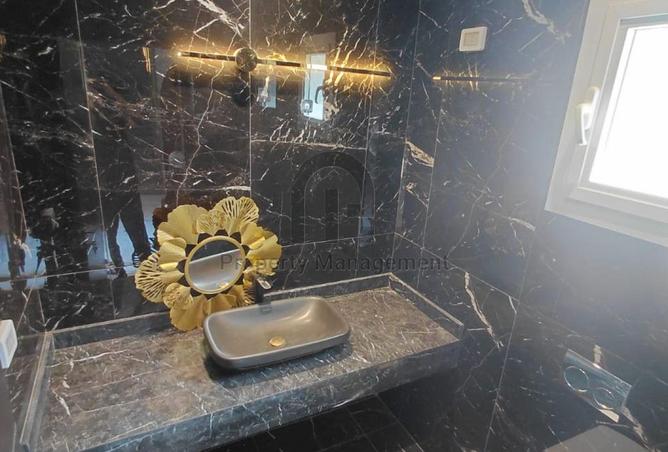 8235586 - صورة العقار 2