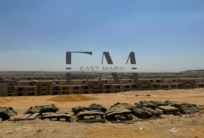 8309308 - صورة العقار 3