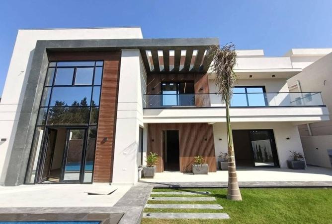 8063300 - الصورة الرئيسية للعقار