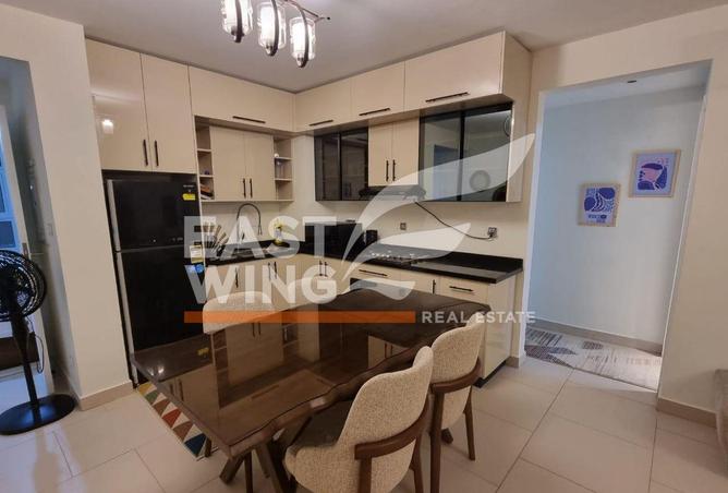 8433433 - صورة العقار 3