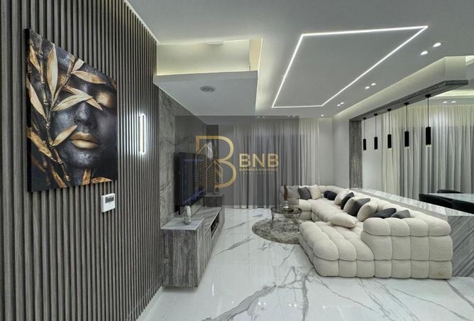 8311978 - صورة العقار 3