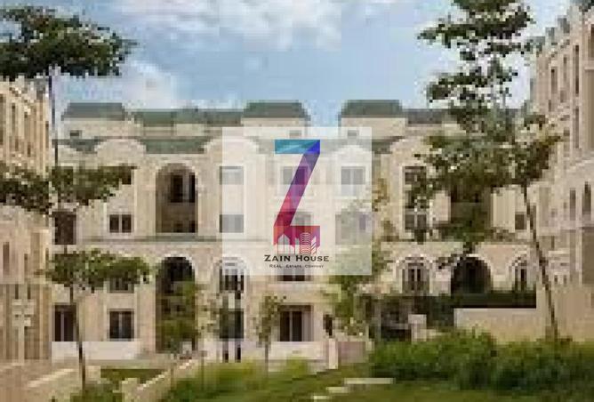 8497731 - صورة العقار 2