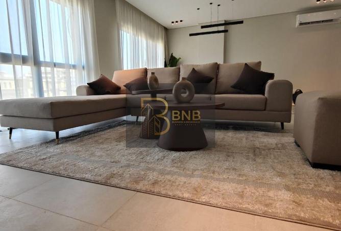 8284382 - Property Image 2