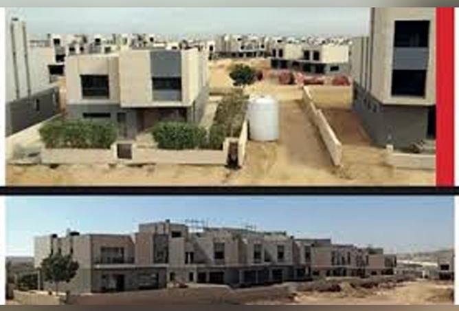 8178962 - صورة العقار 3