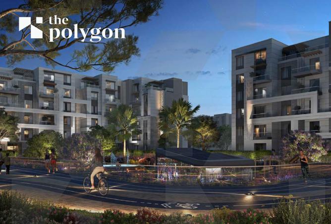 8162413 - صورة العقار 3