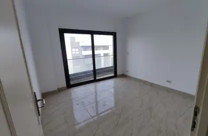 شقة - 3 غرف نوم - 2 حمامات للبيع في پريڤادو - مدينتي - القاهرة