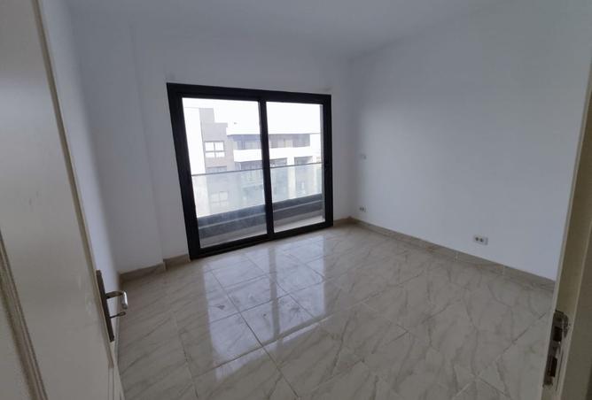 8283107 - الصورة الرئيسية للعقار