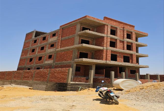 7991638 - Property Main Image