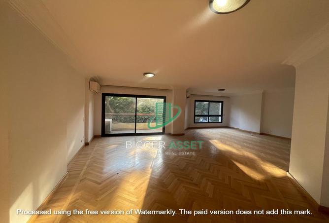 8395839 - Property Image 2