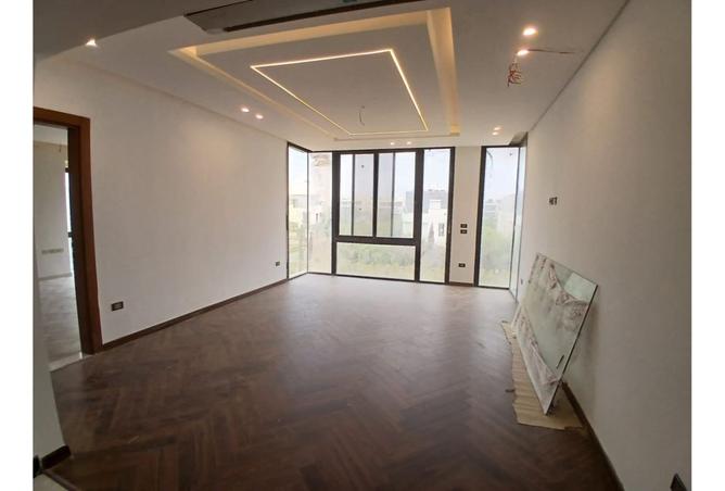 7960274 - صورة العقار 3