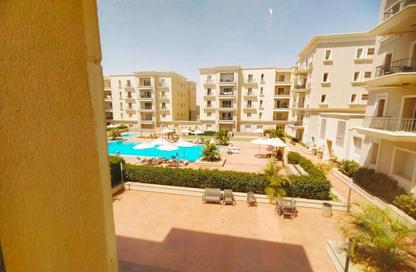 Apartment - 3 Bedrooms - 3 Bathrooms for sale in Mivida - 5th Settlement Compounds - The 5th Settlement - New Cairo City - Cairo