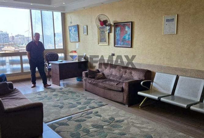 8034315 - صورة العقار 3