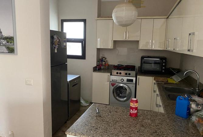 8241607 - صورة العقار 3