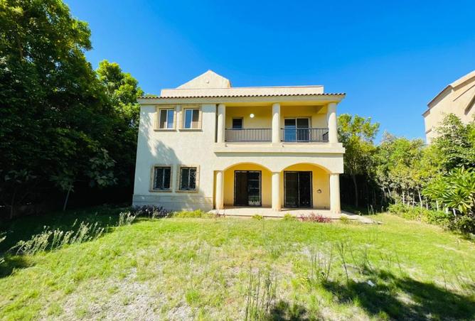 8049708 - Property Image 2