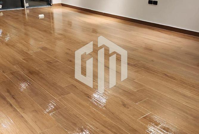 8123491 - صورة العقار 3