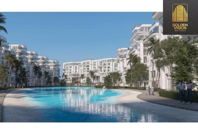 8160033 - صورة العقار 3