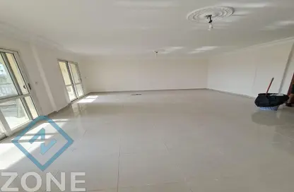 شقة - 3 غرف نوم - 3 حمامات للبيع في پريڤادو - مدينتي - القاهرة شقة - 3 غرف نوم - 3 حمامات للبيع في پريڤادو - مدينتي - القاهرة