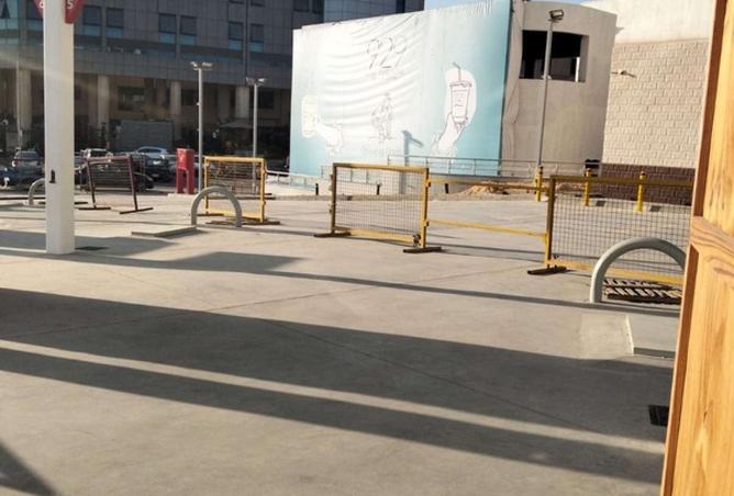 8281002 - Property Main Image