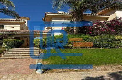 شاليه - 3 غرف نوم - 2 حمامات للبيع في لافيستا 3 - لافيستا - العين السخنة - السويس