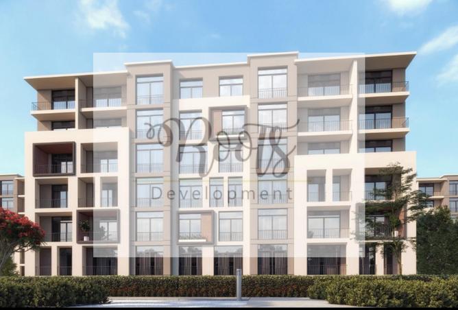 8053455 - Property Image 3