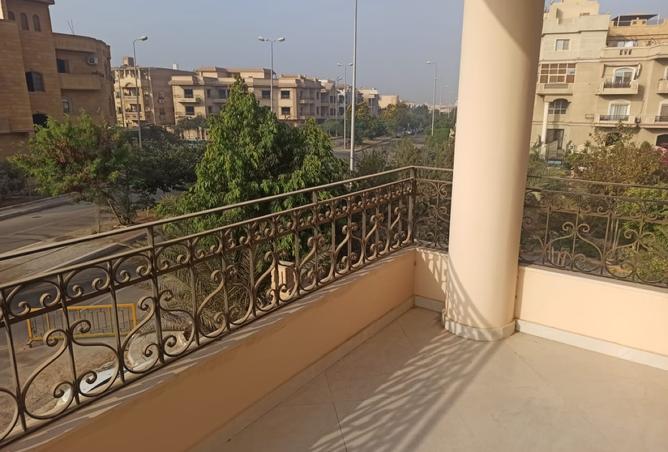 8257505 - Property Image 3