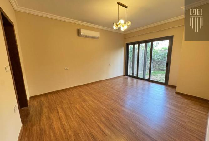 8006042 - صورة العقار 3