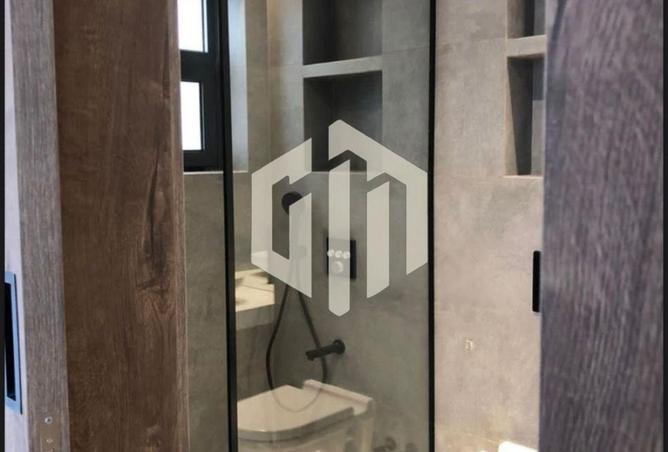 8519131 - Property Image 3