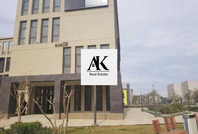8033712 - Property Image 3