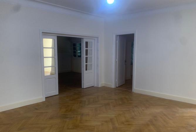 8191946 - Property Image 2