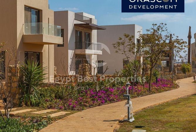 8119344 - Property Image 3