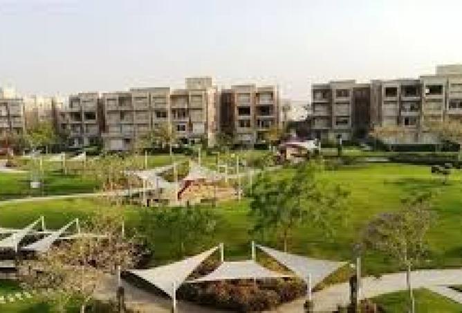 8252676 - صورة العقار 2