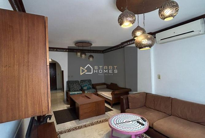 8446752 - صورة العقار 2