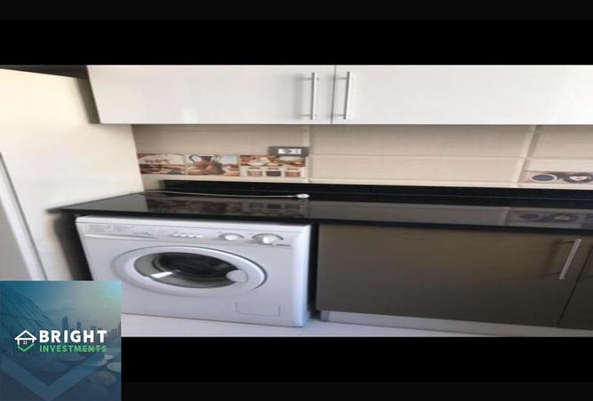 7597081 - Property Image 2