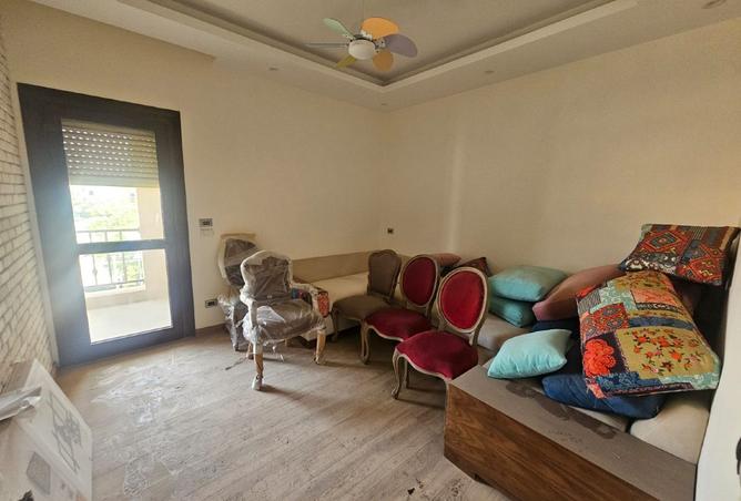 8254724 - صورة العقار 3