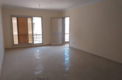 شقة - 3 غرف نوم - 2 حمامات للايجار في دار مصر الأندلس المرحلة التانية - شارع التسعين الجنوبي - التجمع الخامس - مدينة القاهرة الجديدة - القاهرة