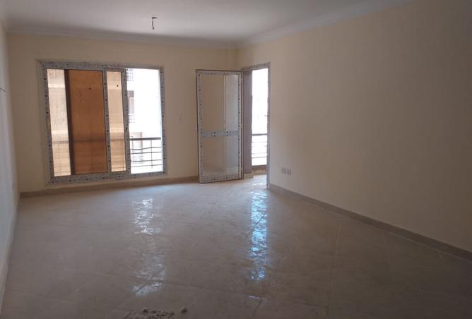 8488919 - الصورة الرئيسية للعقار