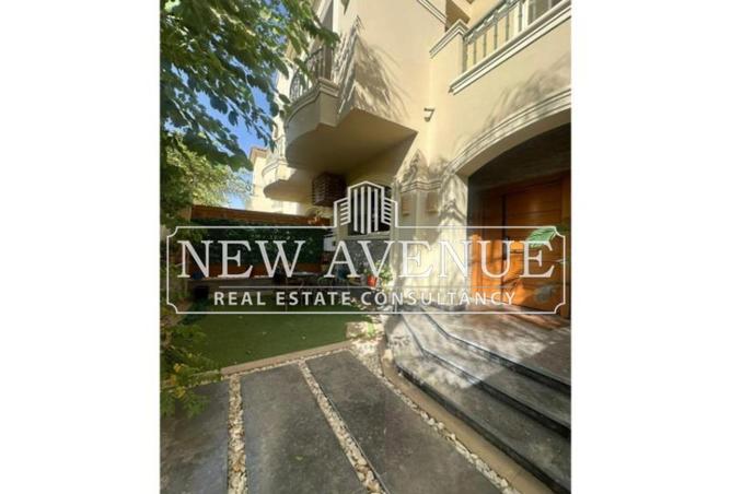 8244942 - صورة العقار 2