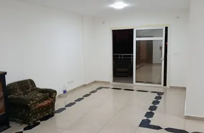 Apartment - 2 Bedrooms - 2 Bathrooms for rent in Privado - Madinaty - Cairo