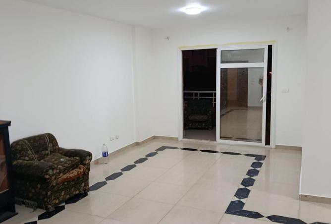 8206104 - Property Main Image