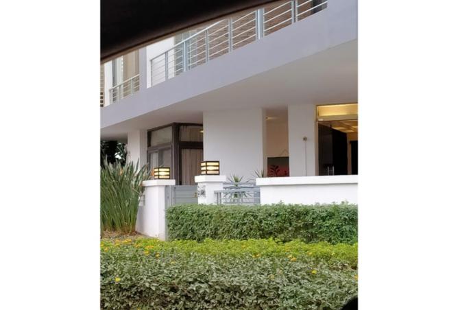 8406496 - صورة العقار 2