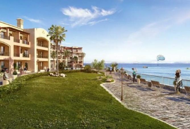 8423119 - الصورة الرئيسية للعقار