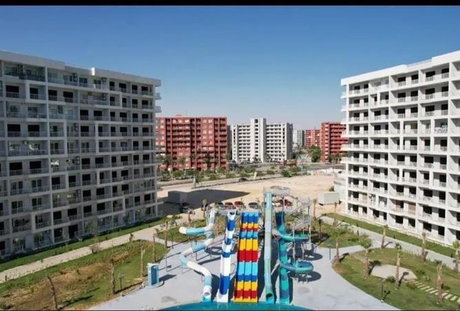 8322683 - Property Main Image